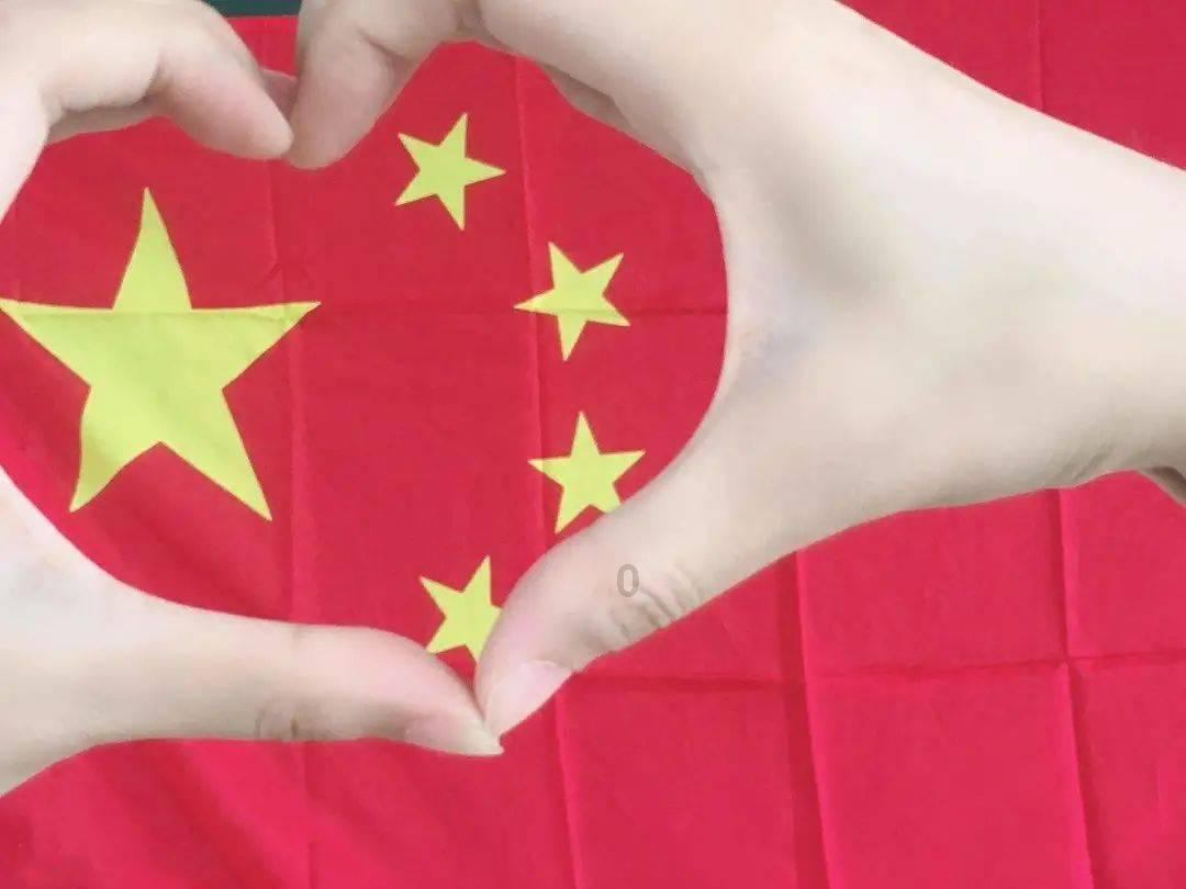 煮荷包蛋为什么有泡沫?平台-知识星球,专注分享与交流